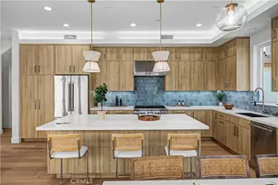 2203 Marshalfield, Redondo Beach, CA 90278 - Photo 7