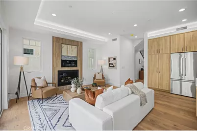 2203 Marshalfield #B, Redondo Beach, CA 90278 - Photo 3