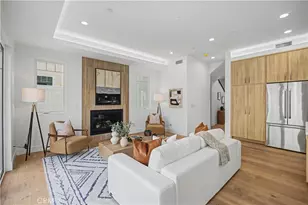 2203 Marshalfield, Redondo Beach, CA 90278 - Photo 3