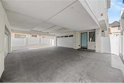 2203 Marshalfield #B, Redondo Beach, CA 90278 - Photo 35