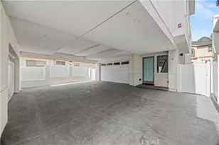 2203 Marshalfield, Redondo Beach, CA 90278 - Photo 35