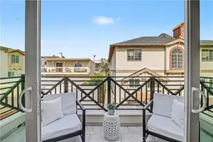 2203 Marshalfield, Redondo Beach, CA 90278 - Photo 19
