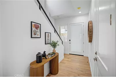 2203 Marshalfield #B, Redondo Beach, CA 90278 - Photo 27