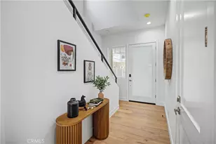 2203 Marshalfield, Redondo Beach, CA 90278 - Photo 27