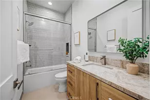 2203 Marshalfield, Redondo Beach, CA 90278 - Photo 23