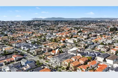 2203 Marshalfield #B, Redondo Beach, CA 90278 - Photo 39