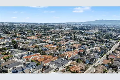 2203 Marshalfield #B, Redondo Beach, CA 90278 - Photo 43