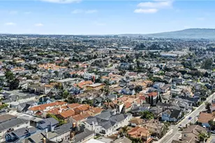 2203 Marshalfield, Redondo Beach, CA 90278 - Photo 43