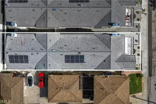 2203 Marshalfield, Redondo Beach, CA 90278 - Photo 37