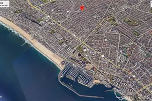1113 Ford, Redondo Beach, CA 90278 - Photo 29