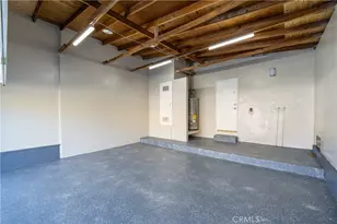 1113 Ford, Redondo Beach, CA 90278 - Photo 25