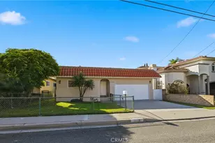 1113 Ford, Redondo Beach, CA 90278 - Photo 1