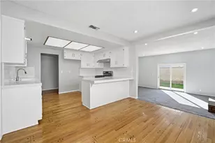 1113 Ford, Redondo Beach, CA 90278 - Photo 7