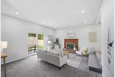 1113 Ford, Redondo Beach, CA 90278 - Photo 9