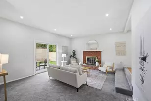 1113 Ford, Redondo Beach, CA 90278 - Photo 9
