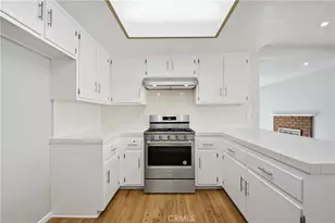 1113 Ford, Redondo Beach, CA 90278 - Photo 5