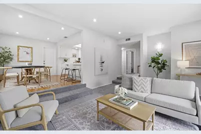 1113 Ford, Redondo Beach, CA 90278 - Photo 13