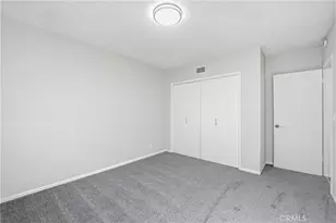 1113 Ford, Redondo Beach, CA 90278 - Photo 15