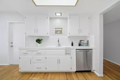 1113 Ford, Redondo Beach, CA 90278 - Photo 5