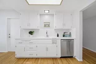 1113 Ford, Redondo Beach, CA 90278 - Photo 5