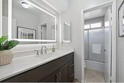 1113 Ford, Redondo Beach, CA 90278 - Photo 19