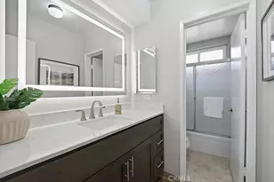 1113 Ford, Redondo Beach, CA 90278 - Photo 19