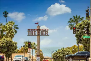 1113 Ford, Redondo Beach, CA 90278 - Photo 29
