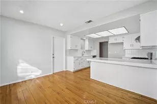 1113 Ford, Redondo Beach, CA 90278 - Photo 7