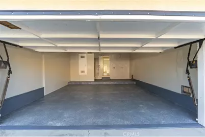 1113 Ford, Redondo Beach, CA 90278 - Photo 23
