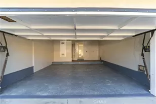 1113 Ford, Redondo Beach, CA 90278 - Photo 23