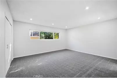 1113 Ford, Redondo Beach, CA 90278 - Photo 17