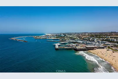 1113 Ford, Redondo Beach, CA 90278 - Photo 33