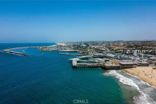 1113 Ford, Redondo Beach, CA 90278 - Photo 33