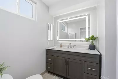 1113 Ford, Redondo Beach, CA 90278 - Photo 17