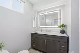 1113 Ford, Redondo Beach, CA 90278 - Photo 17
