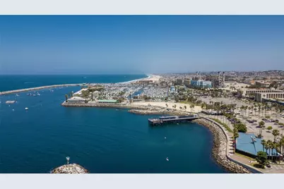 1113 Ford, Redondo Beach, CA 90278 - Photo 35