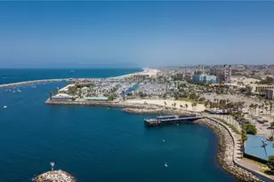 1113 Ford, Redondo Beach, CA 90278 - Photo 35