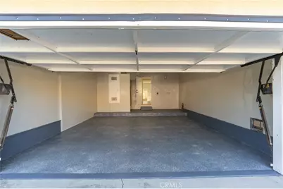 1113 Ford, Redondo Beach, CA 90278 - Photo 21