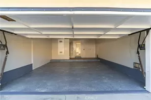 1113 Ford, Redondo Beach, CA 90278 - Photo 21
