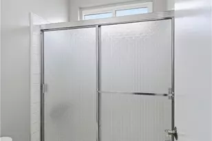 1113 Ford, Redondo Beach, CA 90278 - Photo 11