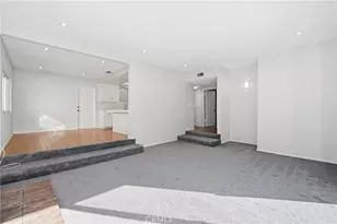 1113 Ford, Redondo Beach, CA 90278 - Photo 21