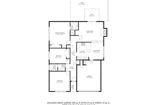 1113 Ford, Redondo Beach, CA 90278 - Photo 27