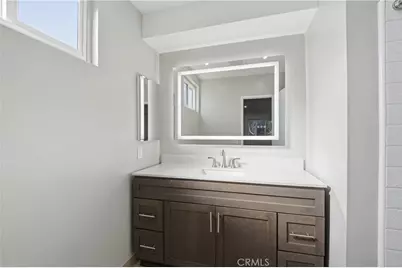 1113 Ford, Redondo Beach, CA 90278 - Photo 11