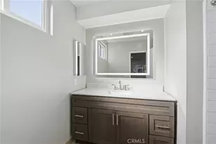 1113 Ford, Redondo Beach, CA 90278 - Photo 11