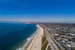 1113 Ford, Redondo Beach, CA 90278 - Photo 31