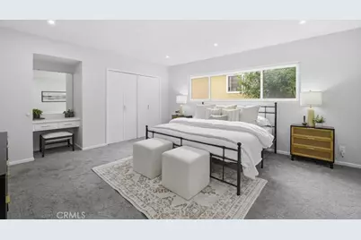 1113 Ford, Redondo Beach, CA 90278 - Photo 15