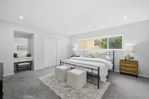 1113 Ford, Redondo Beach, CA 90278 - Photo 15
