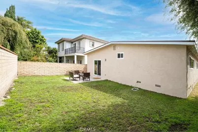 1113 Ford, Redondo Beach, CA 90278 - Photo 27