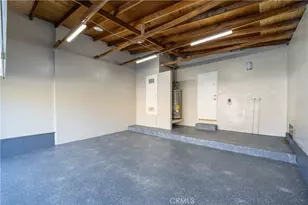 1113 Ford, Redondo Beach, CA 90278 - Photo 23