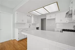 1113 Ford, Redondo Beach, CA 90278 - Photo 9